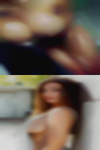 Steam free fuck sex dating.