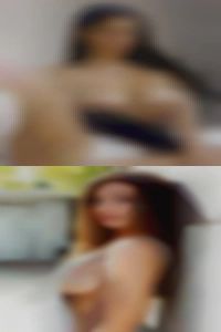 VT naked looking for sex girls.