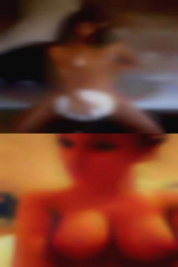 Fantasia orgasms the swinger.