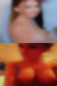 Fuck real skiing BBW in Logan.