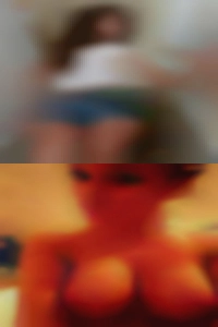 Hot dwarfs fuck sexy females.