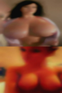 Iowa fuck buddy horny girls play with site.