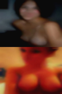 Sex girls in house naked single.