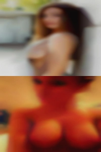 TN love black fuck cock.