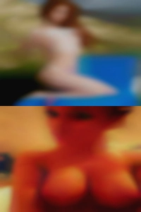 Western MI adult swingers middle swingers!!!