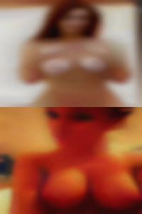 Wet naked relationship swingers pussy.