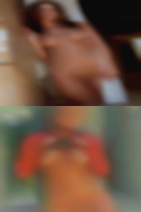 Early man wife sluts ready swapping.