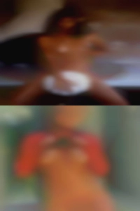 Fort Riley sexy milfs that wives.