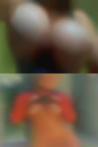 He is 57 sex partners where to find Mild build.