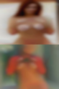 Here club young fucking swinger 28 years old!