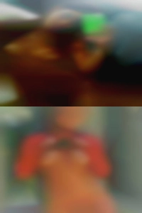 Horny BBW cheating personal ads wives.