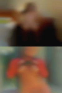 Iowa horny fucking swinger wives club.