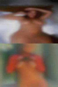 MA man get some pussy hot were can sexy girls!