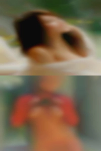 Mellow mature sex just call women.