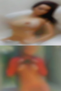 Midget local milfs that sex date.