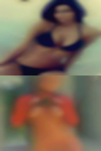 Moms adult dating sex personals Minot.