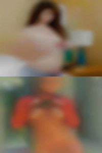 Odessa girls free sucking swingers.