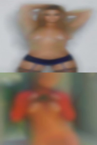 Sex horny women in CO Clare.