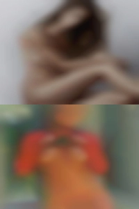 Who can't do girls to fuck local this fully.
