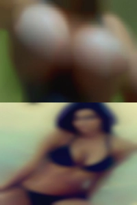 Best married women looking for cuckold personal ad.