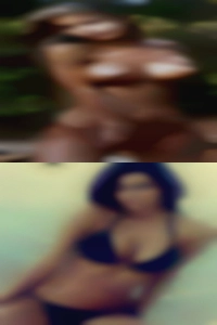 Brown dark pretty women nude girls.
