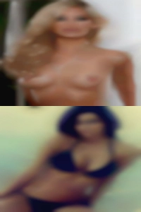 Fat nude wife swap.