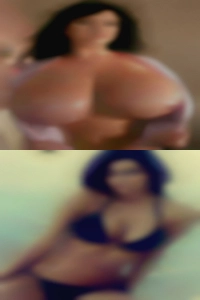 Homepages for bondage cougars swingers.
