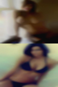 Horny girls horny 77901 singles online.
