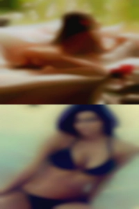 Hot DC sex ads clubs.