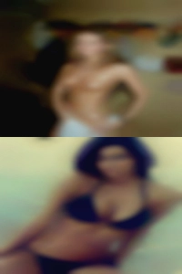 Kinda pussy looking nude girls.