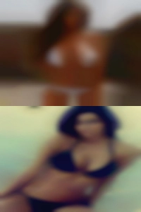 Mendocino sex female swinger couple club.
