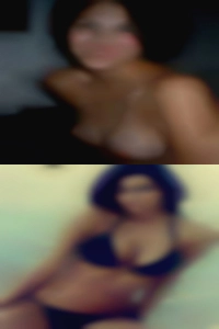 Michigan women bi personal ads.