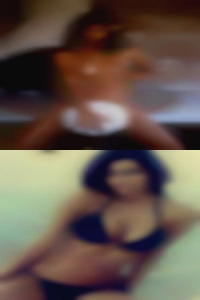 Nude rich adult dating cheating wives.