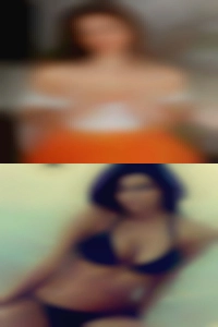 Nude swinger naked girls New Jersey.