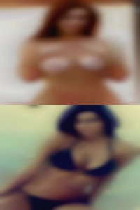 SC horny gets fucked.