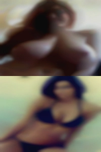 Swingers girls Tuolumne horny County.