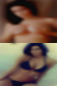 TN milf and girls girls nude cougars.