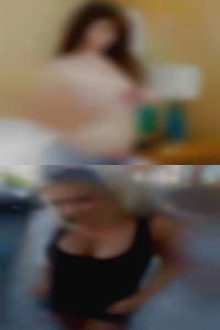 Bad naked cheating wives girls motion.