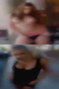 Extra free long cock swingers.