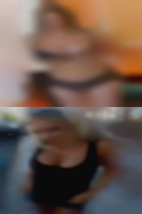 Fuck horny girls buddy Dudley area.