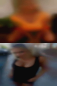 Fun loving for sex large boobs.