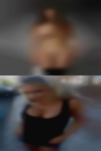 Glens club to have sex Falls horny women.