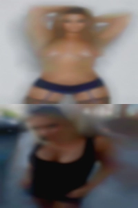 Hot NH horny milfs that pay for sex women.
