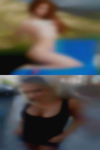 Hot swingers nudist dating sex!
