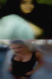 Hot want to have sex bartender milf in Mt.