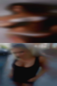 I'll ask girl for sex send in messages.