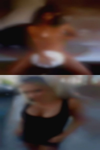 Local places naked in Phoenix.