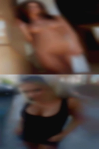 Milfs cheating in Anadarko area.