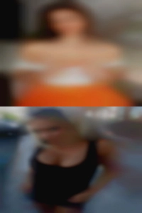 Out men or non-out girls nude men.
