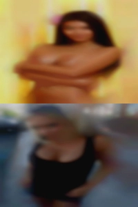 Sex dating women who in Mont Alto.